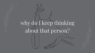 how to stop feeling guilty
