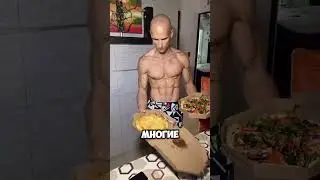 The real Saitama has scared the internet.