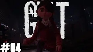 GYLT | #04