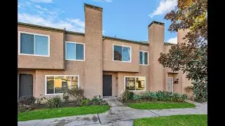 10841 Poly Court, Fountain Valley | Lily Campbell