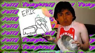 epic - jerry