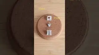 Yalasuo Factory-Lubed Linear Switches