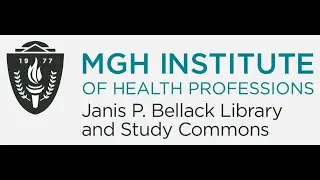 Introduction to Health Literacy