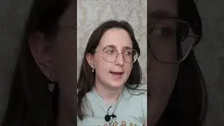 не верьте блогерам. их работа - завлекать. 