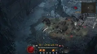 Diablo IV_20231105001105
