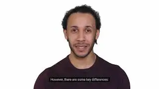 My First Podcast Interview With a Generative AI Guest