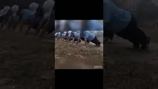 💪🇮🇳💪
