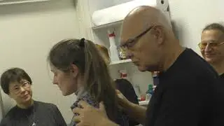 Т.н. 