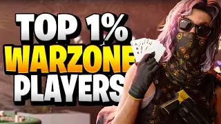 Play Like This In Warzone Duos | Warzone Tips! (Warzone Training)