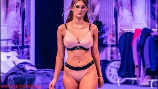 Biustonosze Rzeszów Cleo Panache
