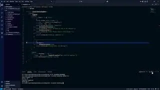 Exception Handling in C# - Try, Catch, and Finally