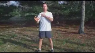 How To Correct Posture Through 
