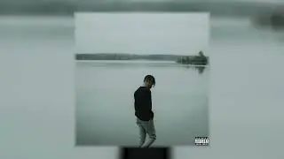 StaySolidRocky - Callin me (Official audio)