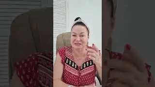 Мужчина это всегда зеркало. Ирина Орда