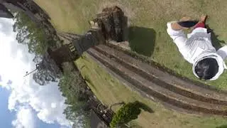 Pura dalem Balingkang