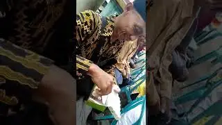 Kondangan dan tidak punya malu #kondangan #resepsi #pengantin