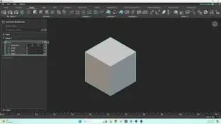 Introducing the Latticing Technology | nTopology & how to create lattice