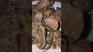 терминатор помноженный на вечность #shorts #shortsclip #shortsadoptme #fun