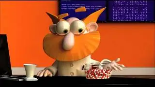 29  Спать или не спать  XviD  merci