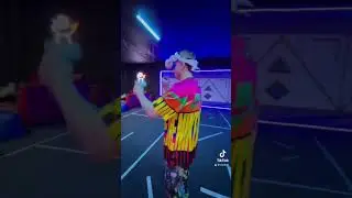 11 января 2024 г.