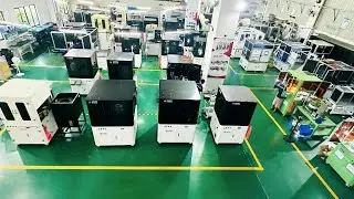 A Brief Introduction to Openex
