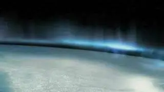 Rank 1 - Airwave (Aaron Static Remix)