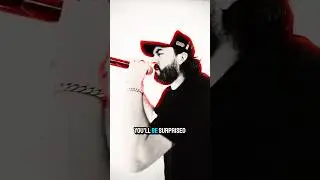 Life is in what you create #hiphop #hype #swagytracks