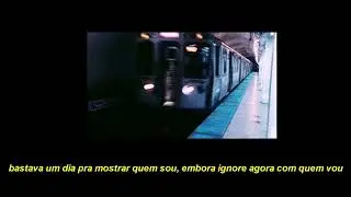 ornatos violeta - a dama do sinal letra/lyrics