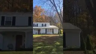 Как реально живет американский средний класс 
