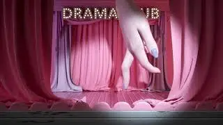 Melanie Martinez - Drama Club (Snippet)