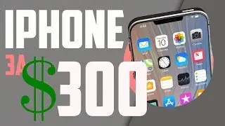Galaxy S10 на видео, iPhone SE2, Moto G7, Samsung galaxy M...