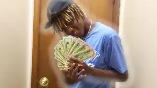 Alien Choppa - Lemme tell you bout myself!