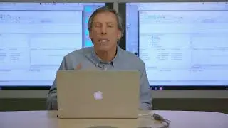 Video - FTP Client Software