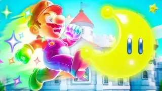 Bo3 Eggs but EVERY KILL I go faster...