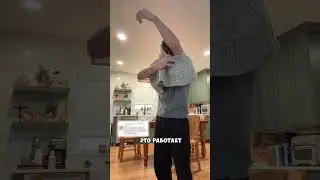 Очень необычная одежда 😳