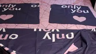 ШОК! НИЗКИЕ ЦЕНЫ! ВАСИЛЁК НЕ ПЕРЕСТАЕТ УДИВЛЯТЬ!