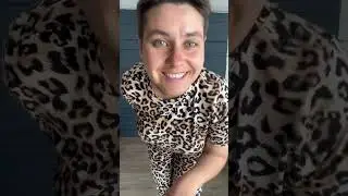 А ты рядом с ним кошечка?