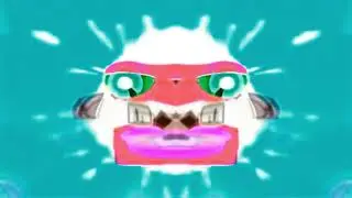 Preview 2 MIDI Csupo In G Major Collection (X-100)