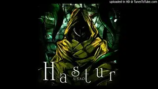 Reflec Beat VOLZZA - HASTUR (Extended Mix)