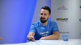Amenajări ETAPĂ cu ETAPĂ weberset 6sec