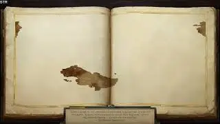 Pathfinder: Kingmaker. Часть 75. Лучезарный турнир.