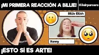 COLOMBIANO REACCIONA A 