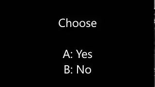 Does Good And Bad Users Exist? By AUGCGHTW