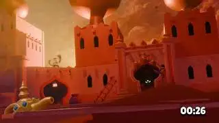 Premiere Brawl Talk 24/25 Season