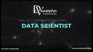 Brief explanation about Data Science by Mr. Debendra Das.