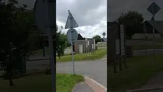 Mała UPA/ Przełęcz Okraj 25/06/2024