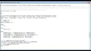 How to download a picture from a YouTube video using Python 2.7