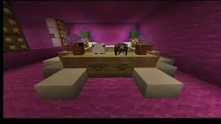 дом клана лунтики | main-pixel.ru