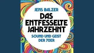 Kapitel 40.5 - Das entfesselte Jahrzehnt