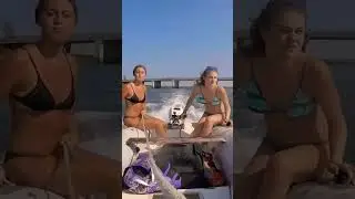 Вот как бывает!